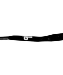Sherman 903-84DL Bumper Support Brace front left side for 14-19 GMC Sierra 1500