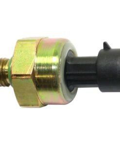 Injection Pressure Sensor for 03-04 Ford F-450,F-550 Super Duty Lariat, XL, XLT