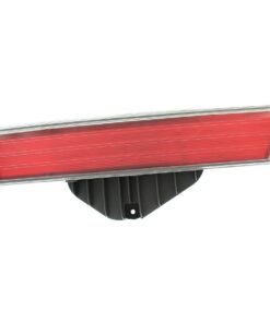 Tail Light halogen right side for 2011-2012 Honda Accord EX/EX-L 4-Door Sedan