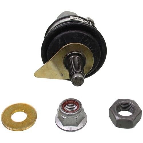 Moog ES800560 Rear Lateral Link Inner for 2003-2005 Lincoln Aviator 4-Door