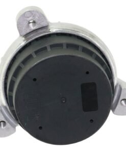 New Front Motor Mount driver/passenger side for 2012-2016 BMW 528i Base