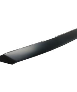 New Grille Trim for 2014-2017 Mazda 6 Grand Touring, GS, GT, GX, Sport, Touring