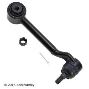 Beck Arnley 102-7937 Rear Control Arms right side for 2001-2006 Acura MDX