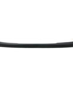 New Front Bumper Trim 1L2Z17K833AAA FO1057283 for 1995-1998 ford Explorer