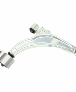 NEW Lower Control Arm, Front Right Passenger Side for 11-16 Chevy Cruze / Volt