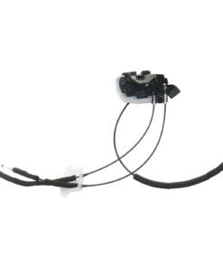 New Front Door Lock Actuator right side for 2008-2013 Nissan Altima S