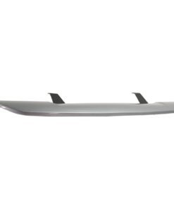 New Rear Valance 524050R010B0 for 2016-2018 Toyota RAV4 LE, Limited, SE, XLE