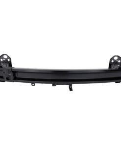 Front Bumper Reinforcement HY1006172 Steel for 2020-2022 Hyundai Palisade