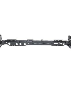 Radiator Support lower crossmember for 2014-2018 Ford Transit Connect