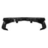 Sherman 615-84E Bumper Cover Support front for 2008-2012 Buick Enclave
