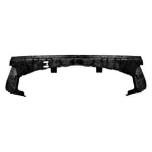 Sherman 615-84E Bumper Cover Support front for 2008-2012 Buick Enclave
