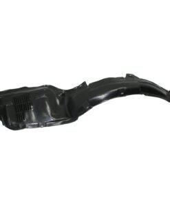 New Front Splash Shield left side for 2013-2018 Toyota RAV4 LE, Limited, XLE