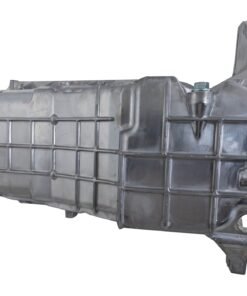 Oil Pan 93800961 for 2008-2014 Chevrolet Express 1500 & GMC Savana 1500