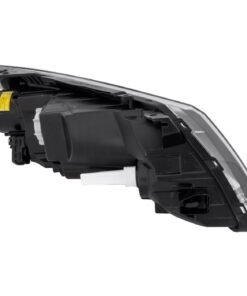 Headlight 921012T110 KI2502231 HID/Xenon Left Side for 2011 Kia Optima
