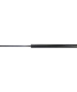 Lift Support 689500E071 left right side for 2010-2013 Toyota Highlander Base