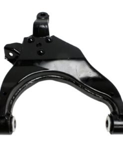 TrueDrive Front Control Arm Lower Right for 96-02 Toyota 4Runner SR5 4WD, RWD