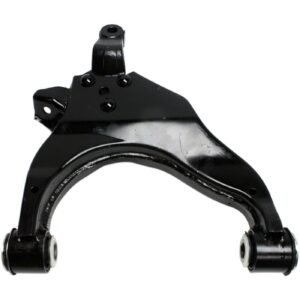 TrueDrive Front Control Arm Lower Right for 96-02 Toyota 4Runner SR5 4WD, RWD