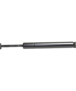 Lift Support left right side for 1995-2001 Ford Explorer Limited, XLT