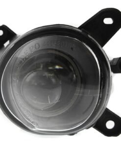 Front Fog Light right side for 2001-2005 Volkswagen Passat GLS/GLX/GLX 4 Motion