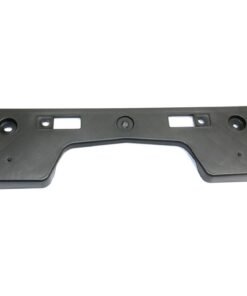 Front License Plate Bracket 521140R110 for 2016-2018 Toyota RAV4 SE