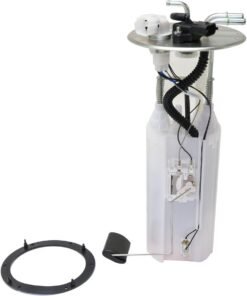 DriveMotive REPK314505 Fuel Pump for 2003-2004 Kia Sorento EX, LX