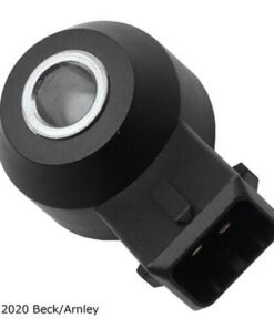 Beck Arnley 158-1675 Knock Sensors for 2008-2011 Mitsubishi Outlander ES, SE