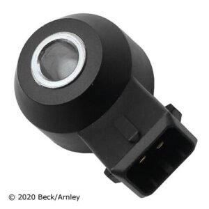 Beck Arnley 158-1675 Knock Sensors for 2008-2011 Mitsubishi Outlander ES, SE