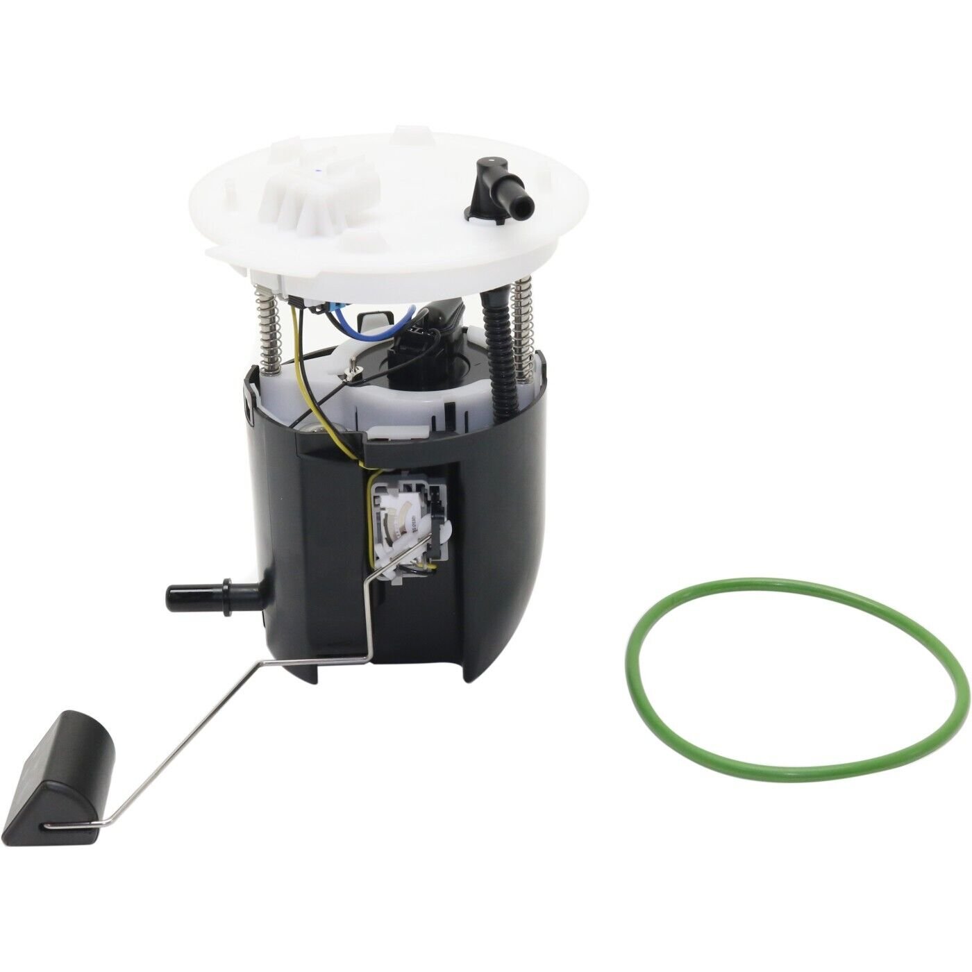 DriveMotive REPC320336 Fuel Pump electric for 2008-2009 Cadillac CTS Base