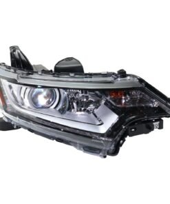 New Headlight 8301D246 halogen right side for 2017-2020 Mitsubishi Outlander