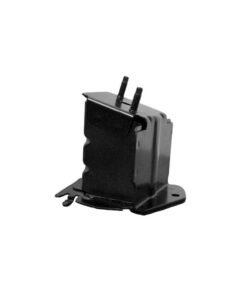 Sherman 1662D-850Q-1 Bumper Bracket rear right side for 2008-2015 Nissan Rogue