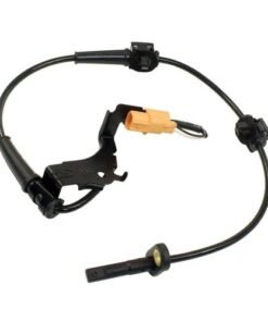 Beck Arnley 084-4406 ABS Speed Sensor front right for 2003-2011 Honda Element