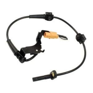 Beck Arnley 084-4406 ABS Speed Sensor front right for 2003-2011 Honda Element