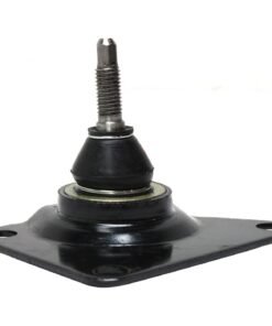 Crown 52088808AB Rear Ball Joint upper for 1999-2004 Jeep Grand Cherokee