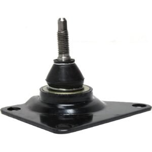 Crown 52088808AB Rear Ball Joint upper for 1999-2004 Jeep Grand Cherokee