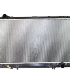 New Radiator LX3010125 aluminum core for 1990-1994 Lexus LS400 Base