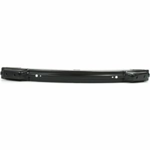 Front Bumper Reinforcement, Primed Steel for 2003-2007 Honda Accord