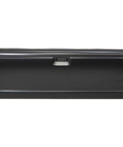 New Tailgate steel primed for 94-97 & 02-09 Mazda B2300 Base & 94-96 B4000 LE