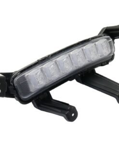New Driving Light right side for 2017-2018 Santa Fe Limited Ultimate, SE