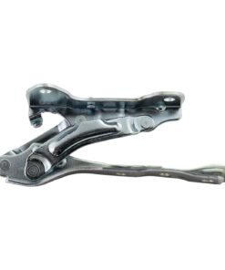 Hood Hinges KI1236179 66920K0000 right side for 2020-2021 Kia Soul