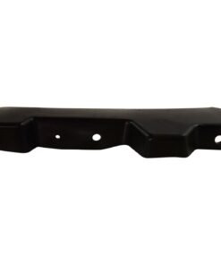 Front Fender Extension right side for 2015-2017 Toyota Camry LE, SE, XLE, XSE