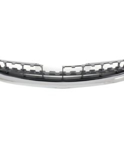 25911316 CAPA Grille Grill for Chevy Chevrolet Captiva Sport 2012-2015