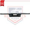 NEW Rear Bumper Step Pad, FO1191123 for 2004-2008 Ford F-150 / Lincoln Mark LT