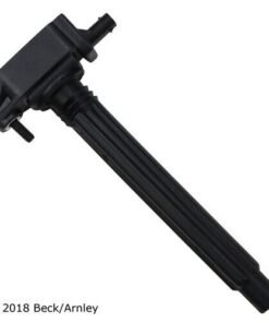 Beck Arnley 178-8555 Ignition Coil for 2016-2018 Jeep Cherokee Latitude, Sport