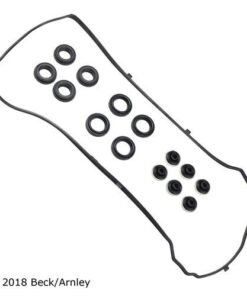 Beck Arnley 036-2014 Valve Cover Gasket for 2010-2014 Honda CR-V EX, EX-L, LX