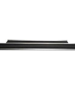 Sherman 898-01 Rocker Panel right side Slip-On Style for 73-91 Chevy Blazer