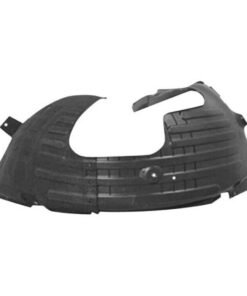 Sherman KIOPTI17-24Q-2 Front Fender Liner right side for 2016-2018 Kia Optima