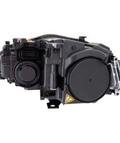 Headlight 8T0941043E-PFM HID Left Side for 2014-2016 Audi S4/S5