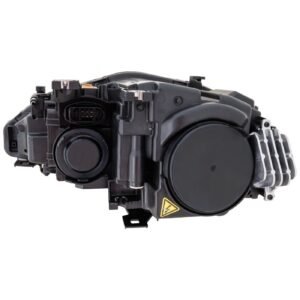 Headlight 8T0941043E-PFM HID Left Side for 2014-2016 Audi S4/S5