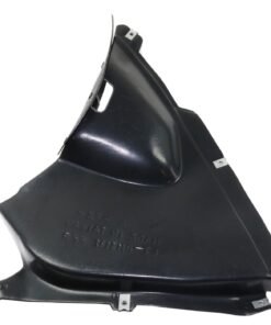 New Front Fender Liner plastic right side for 2017-2019 BMW 330i/340i GT xDrive