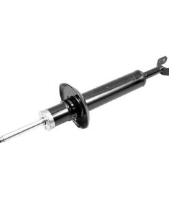 Monroe 71305 Front Shock Absorber & Strut left right for 98 Audi A6 Quattro AWD